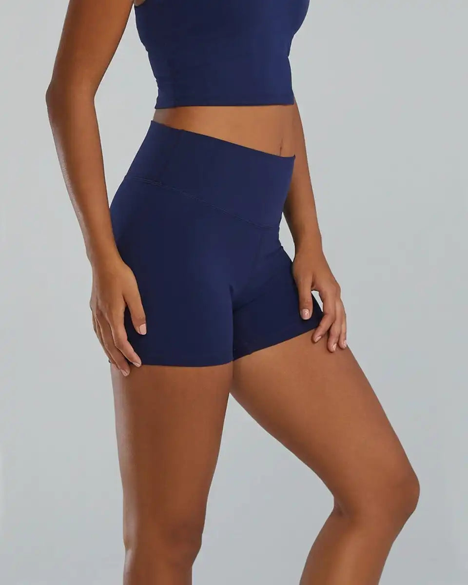 tyrshop.us.com