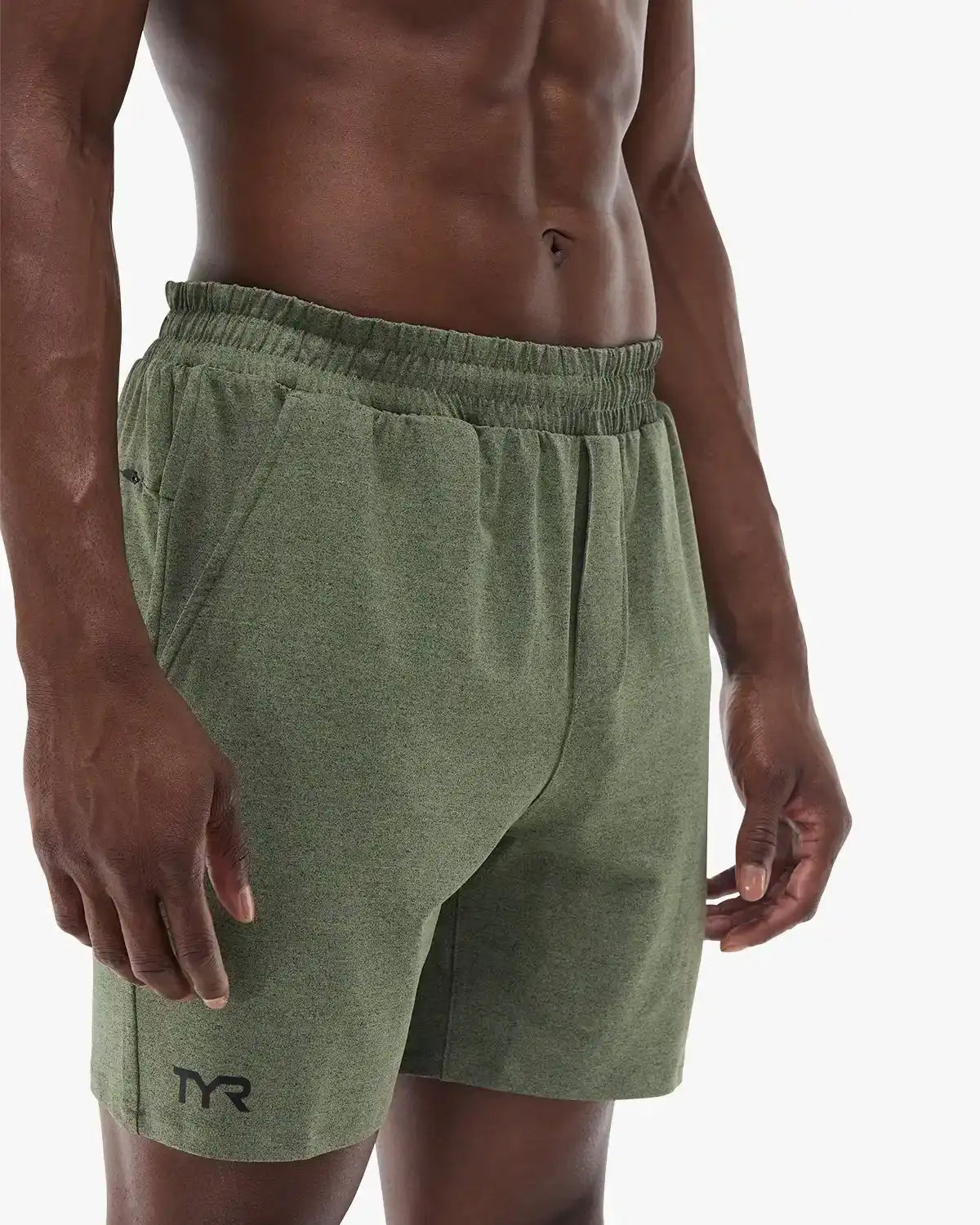 tyrshop.us.com