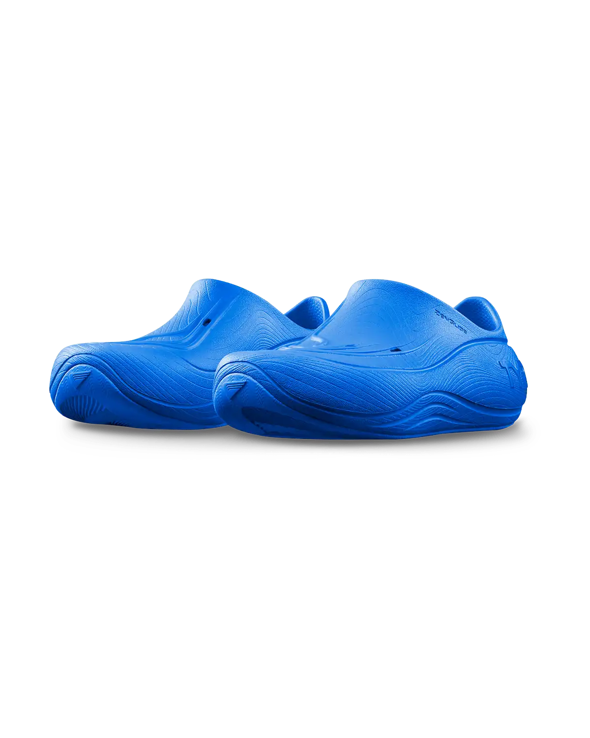 tyrshop.us.com