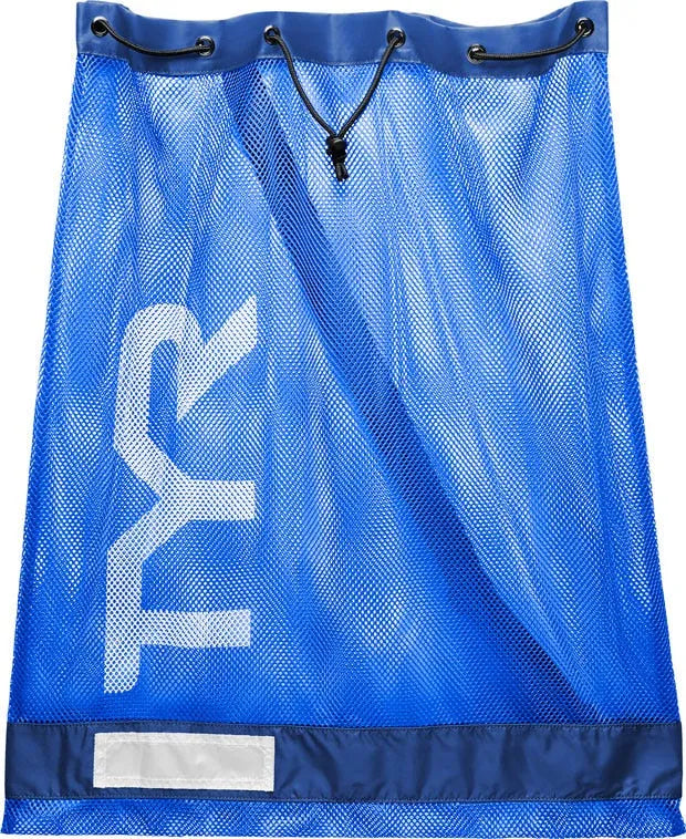 tyrshop.us.com