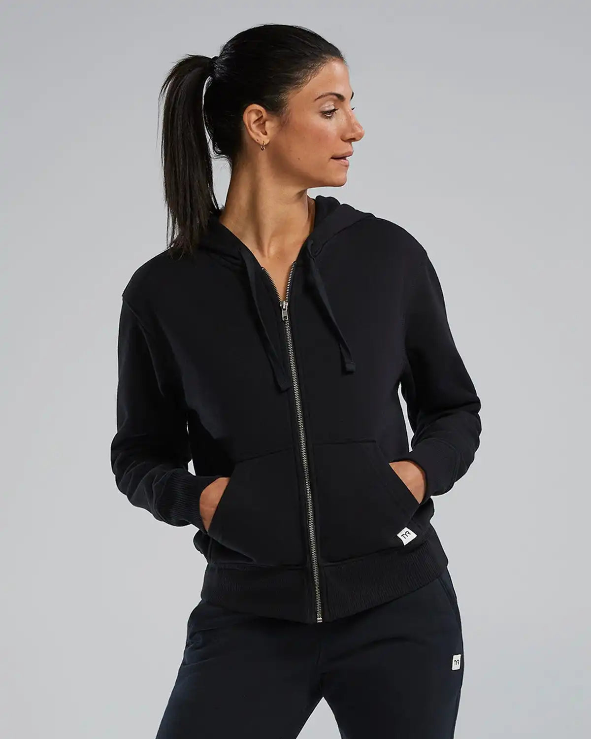 tyrshop.us.com