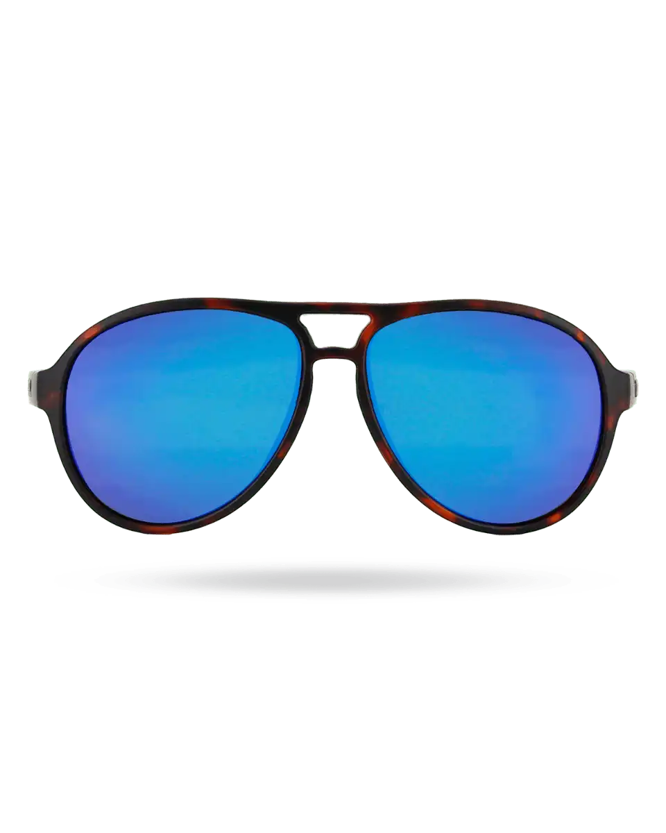 tyrshop.us.com