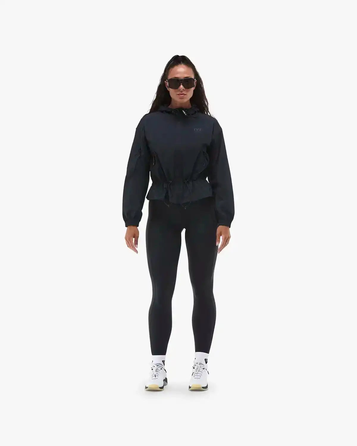 tyrshop.us.com