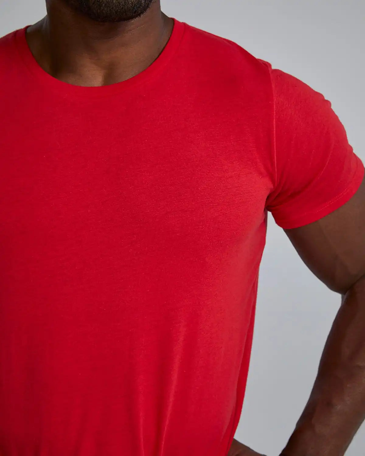 tyrshop.us.com
