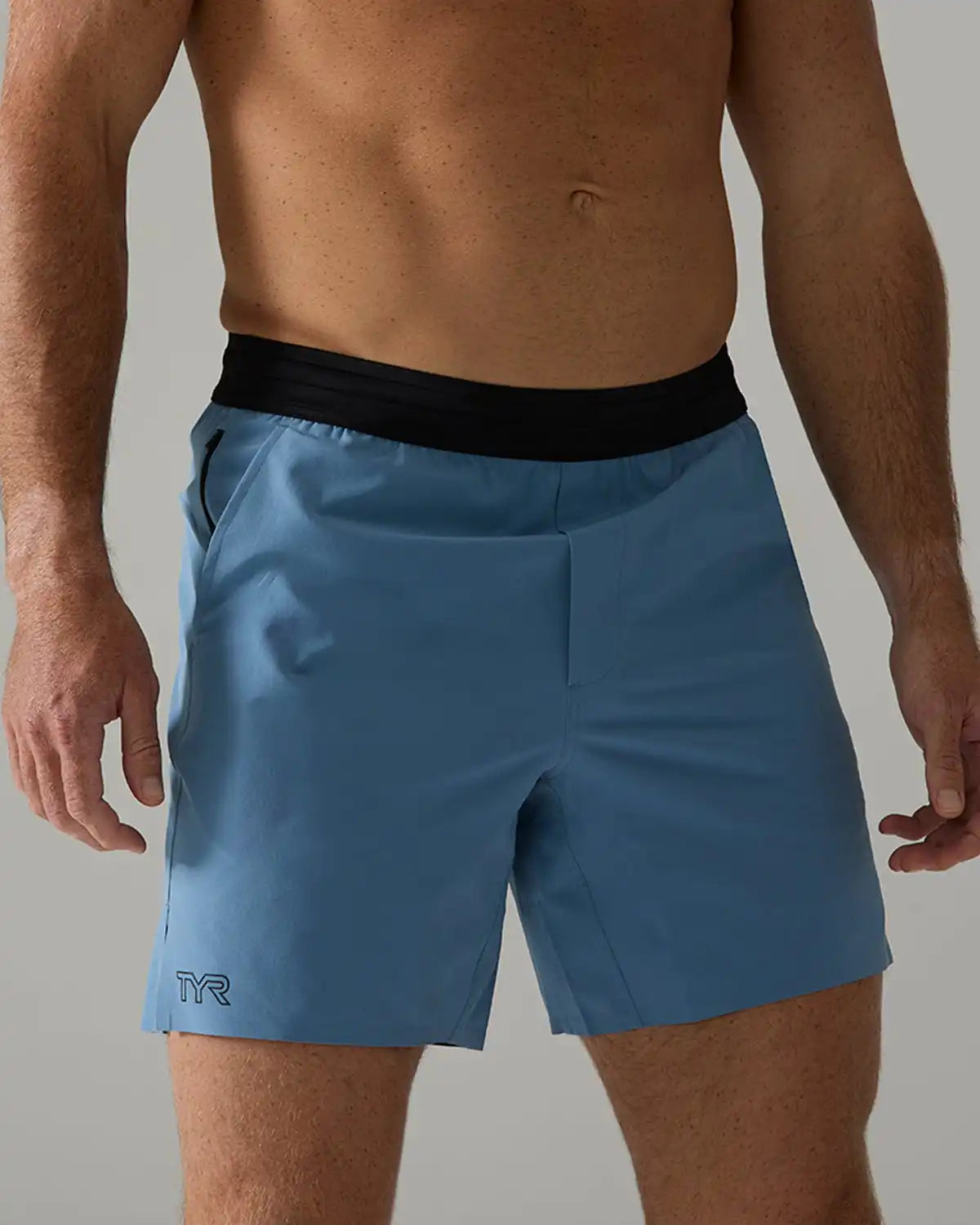 tyrshop.us.com