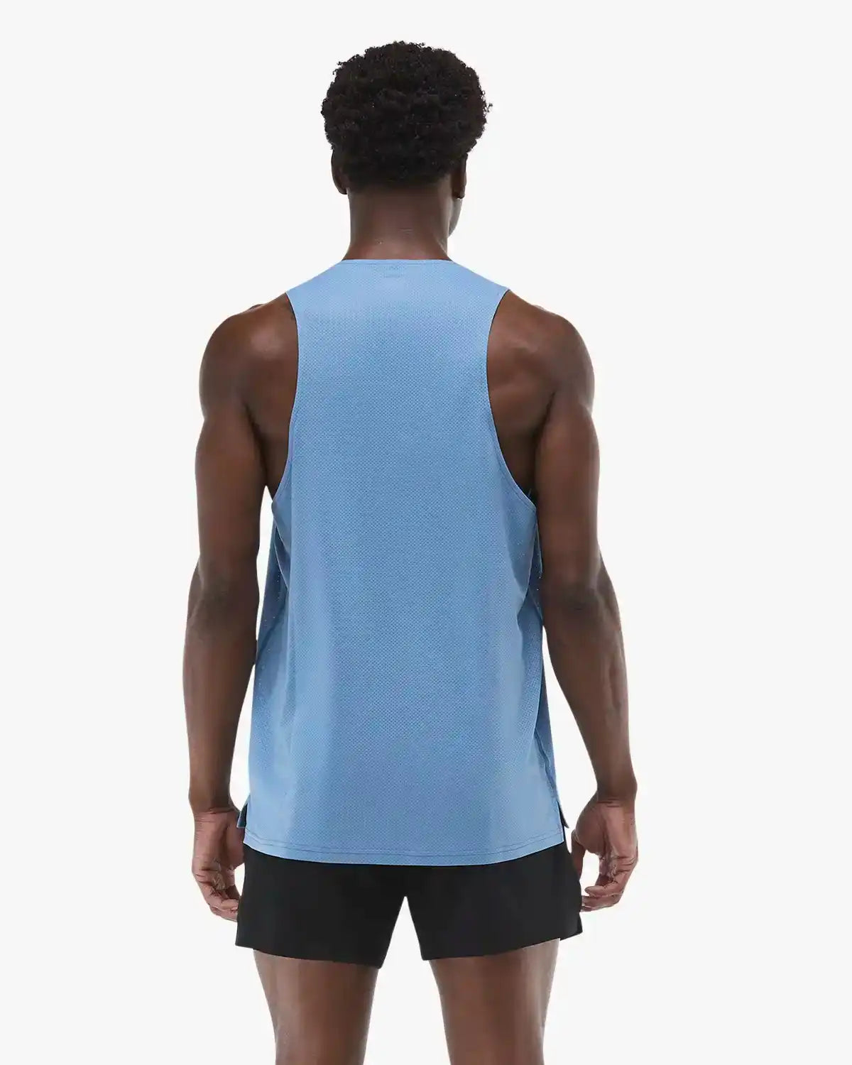 tyrshop.us.com