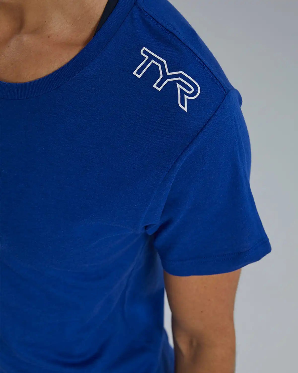 tyrshop.us.com