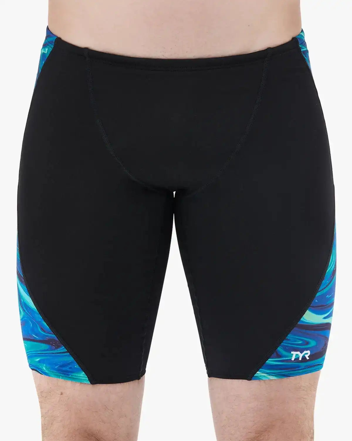 tyrshop.us.com