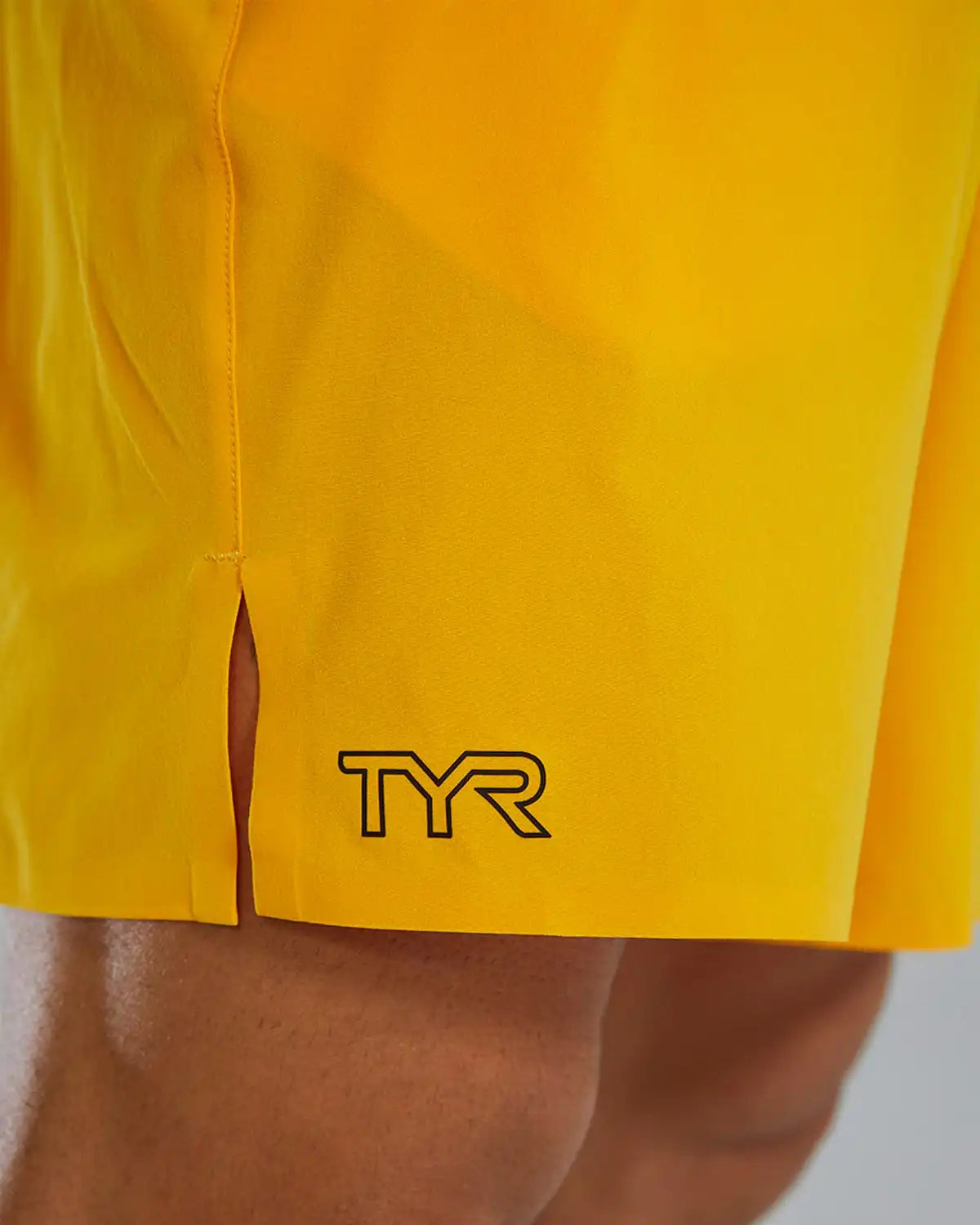 tyrshop.us.com