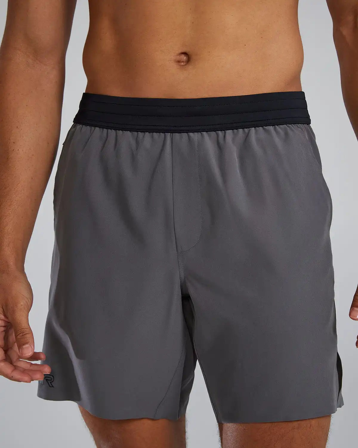 tyrshop.us.com