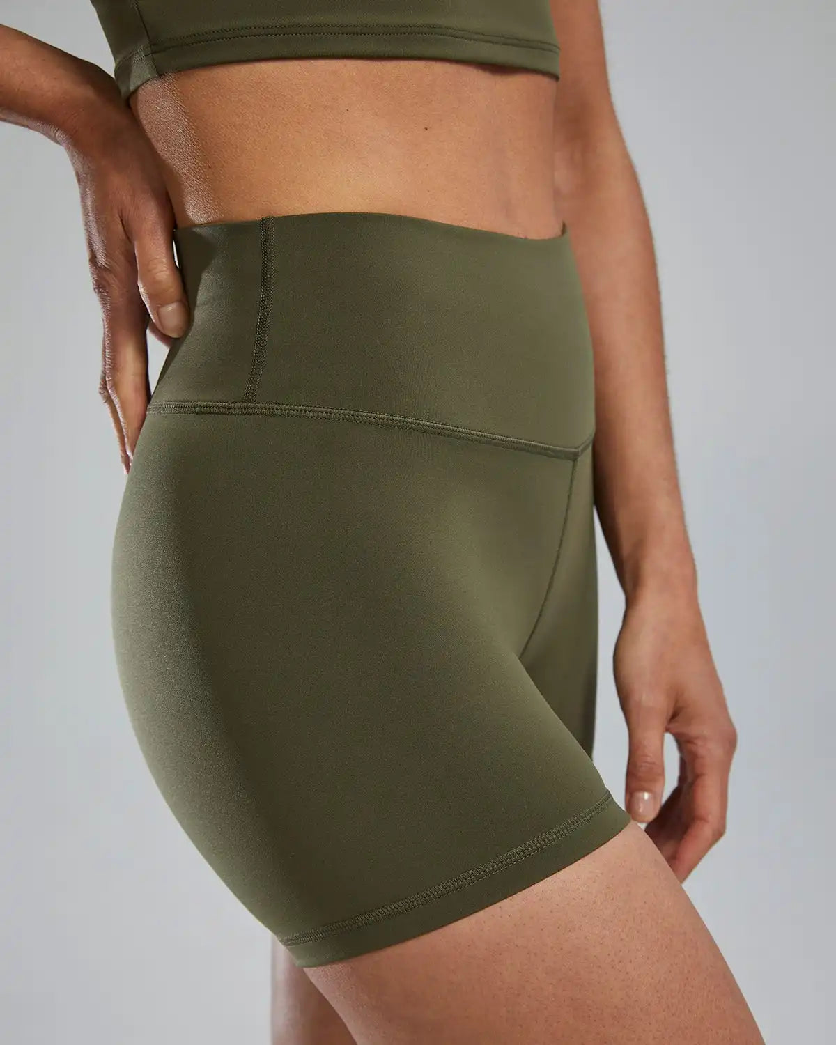 tyrshop.us.com