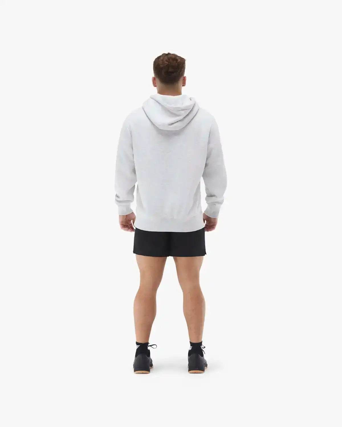 tyrshop.us.com