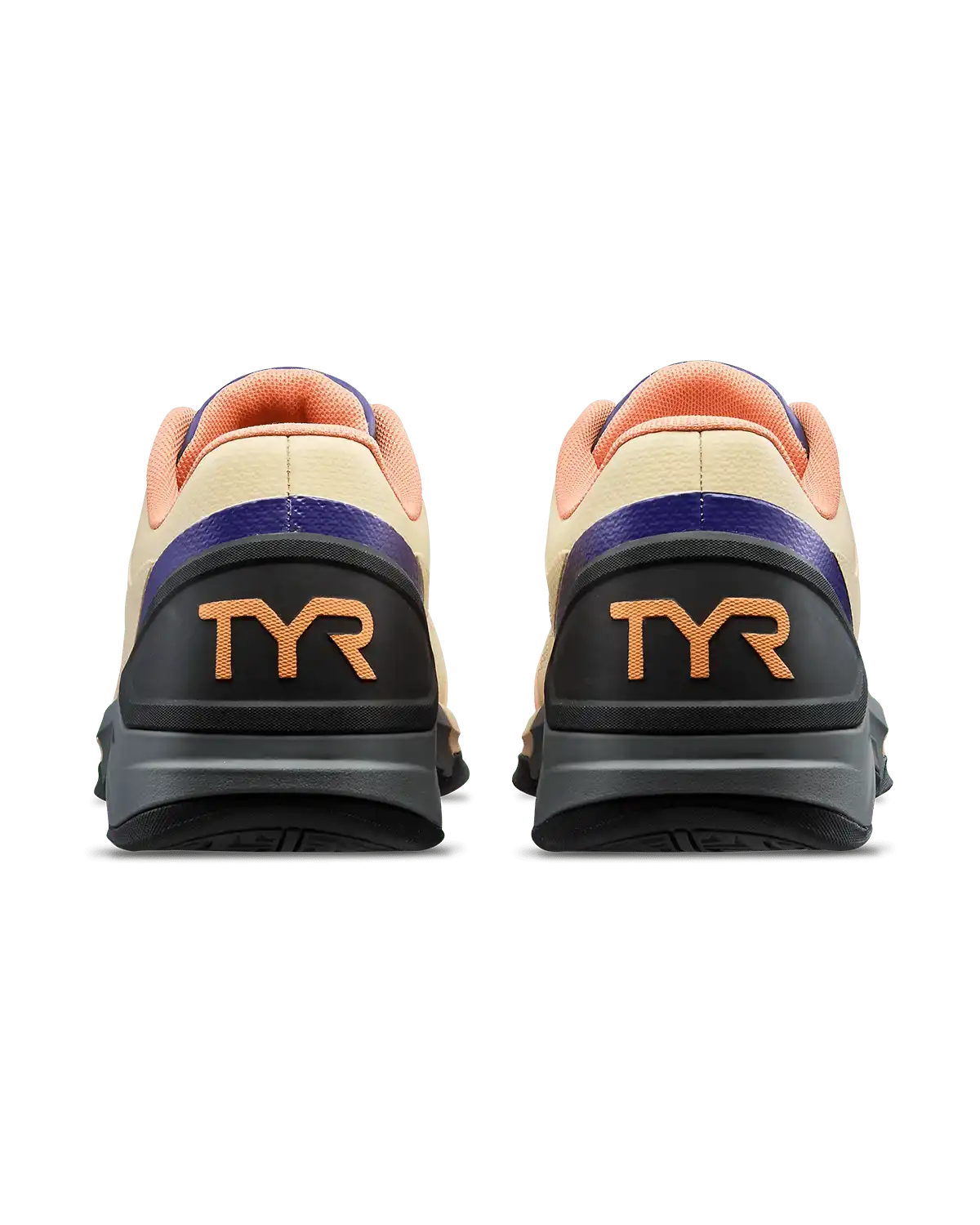 tyrshop.us.com