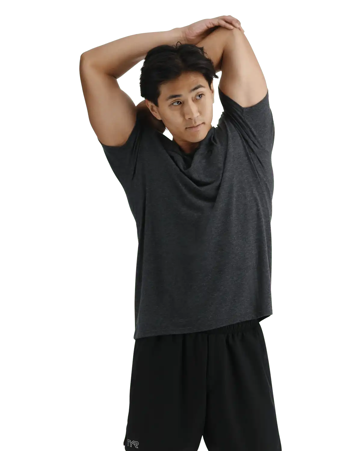tyrshop.us.com
