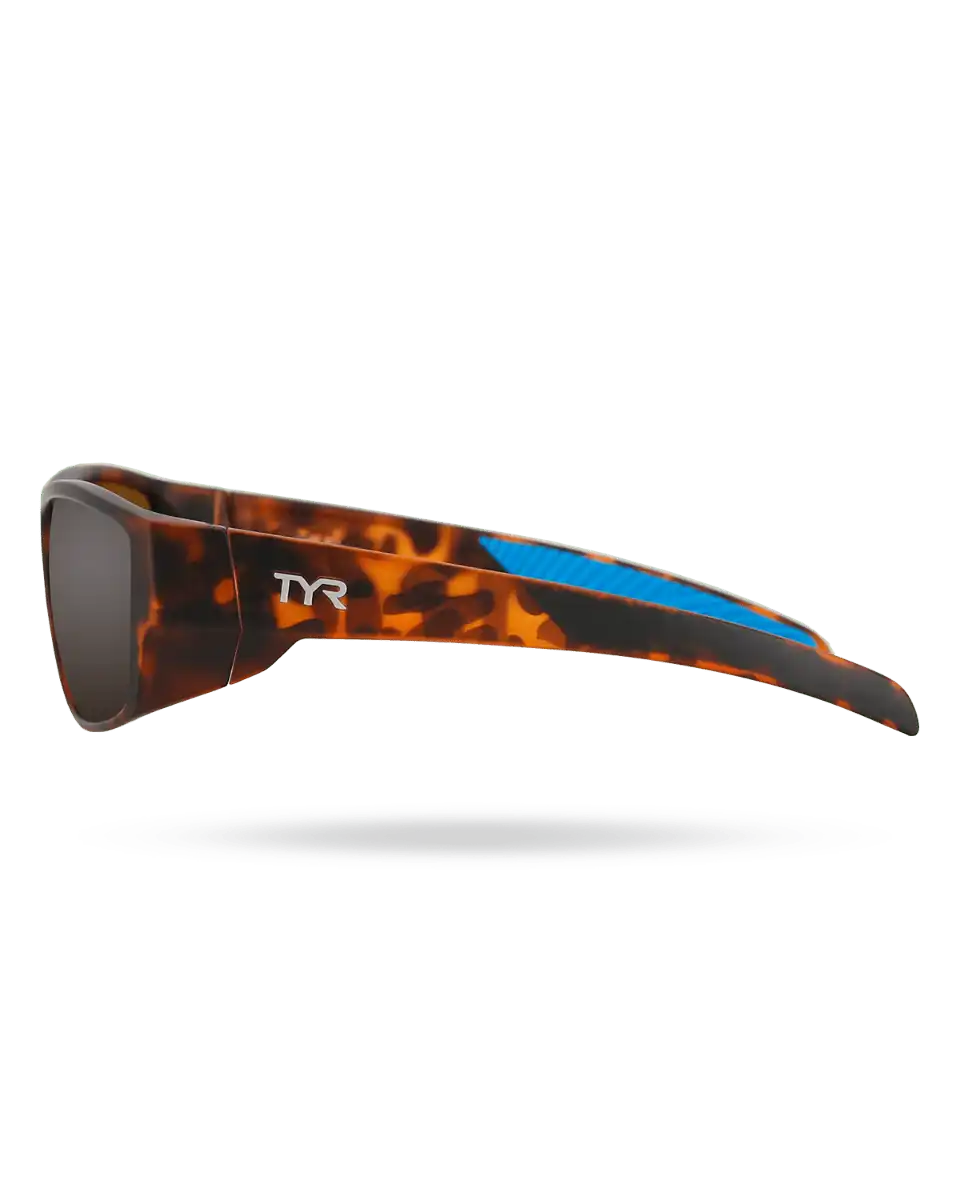 tyrshop.us.com