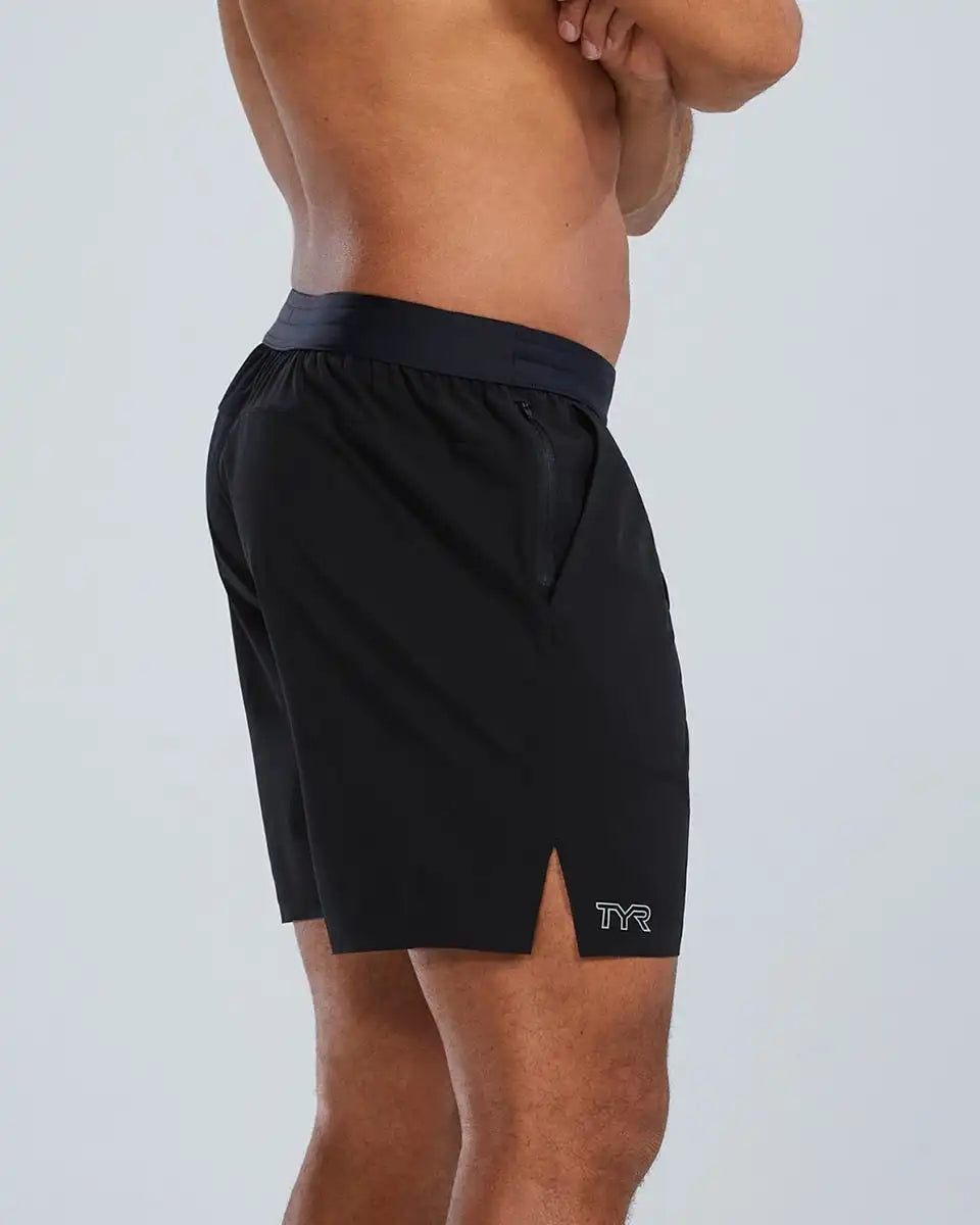 tyrshop.us.com