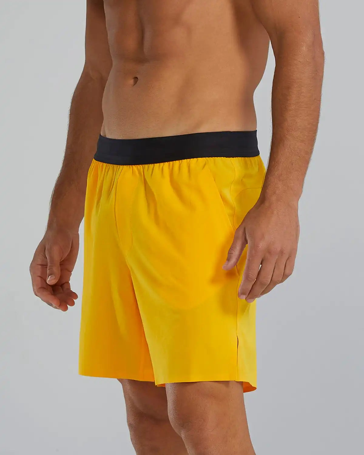 tyrshop.us.com