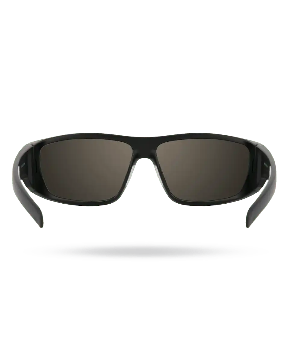 tyrshop.us.com