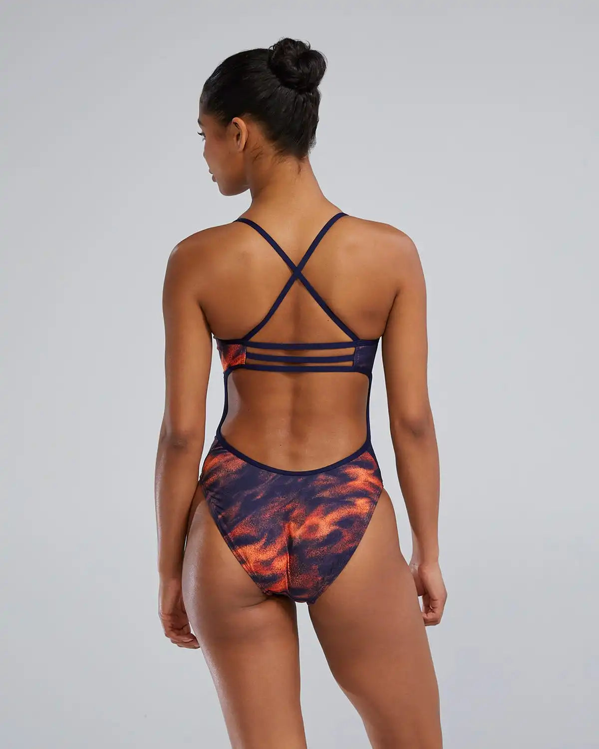tyrshop.us.com