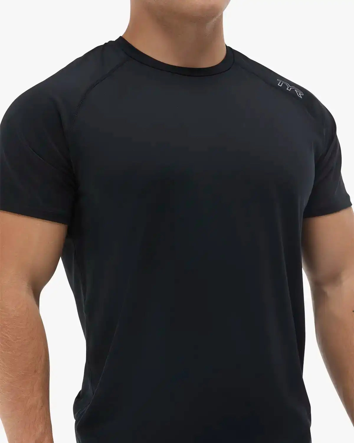 tyrshop.us.com