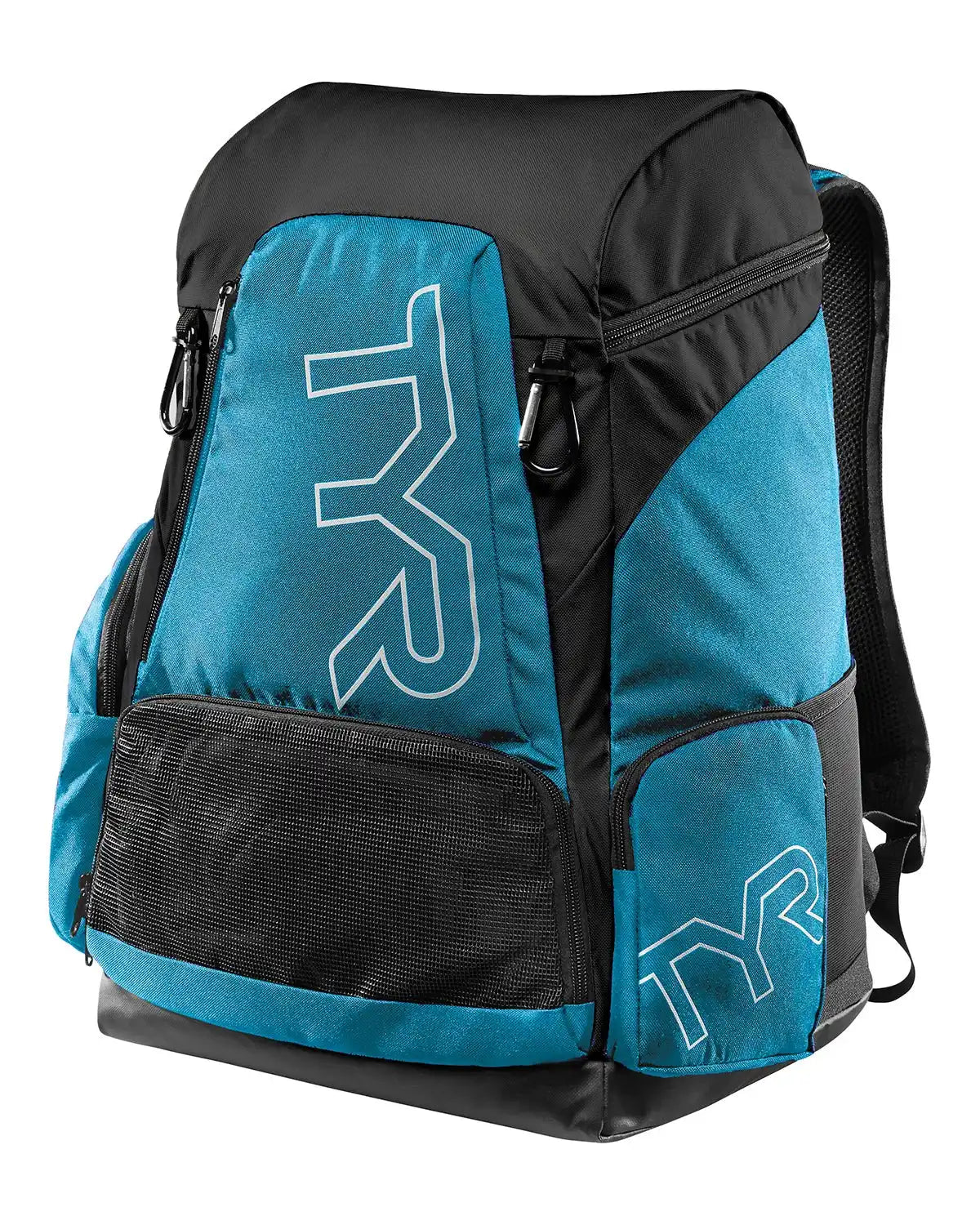 tyrshop.us.com