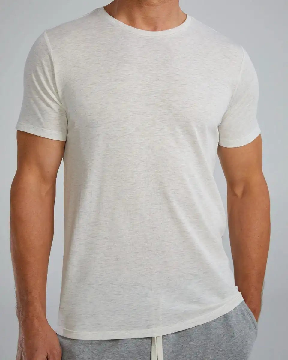 tyrshop.us.com