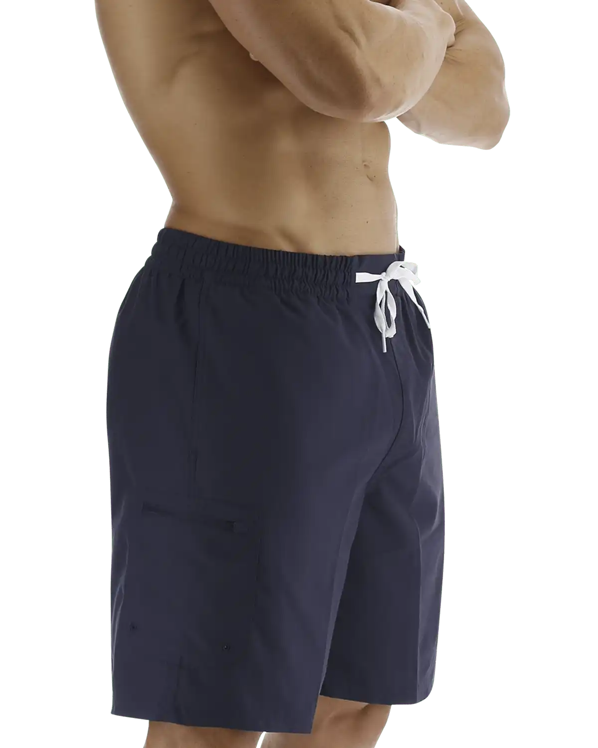 tyrshop.us.com