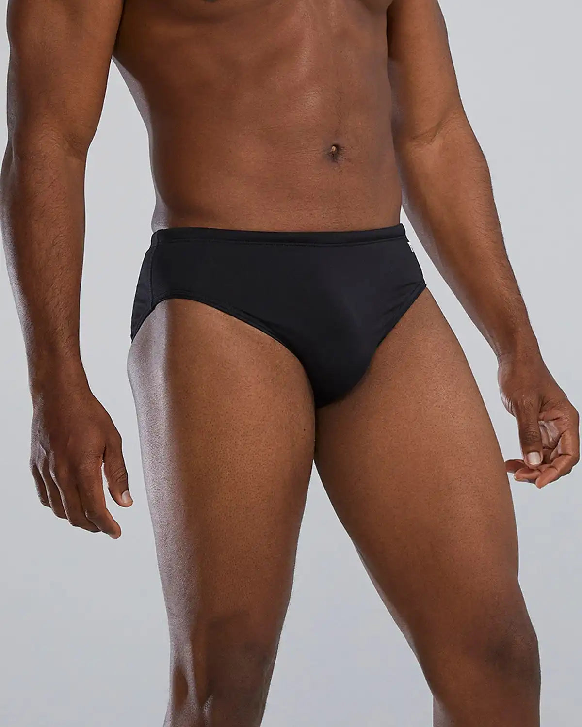 tyrshop.us.com