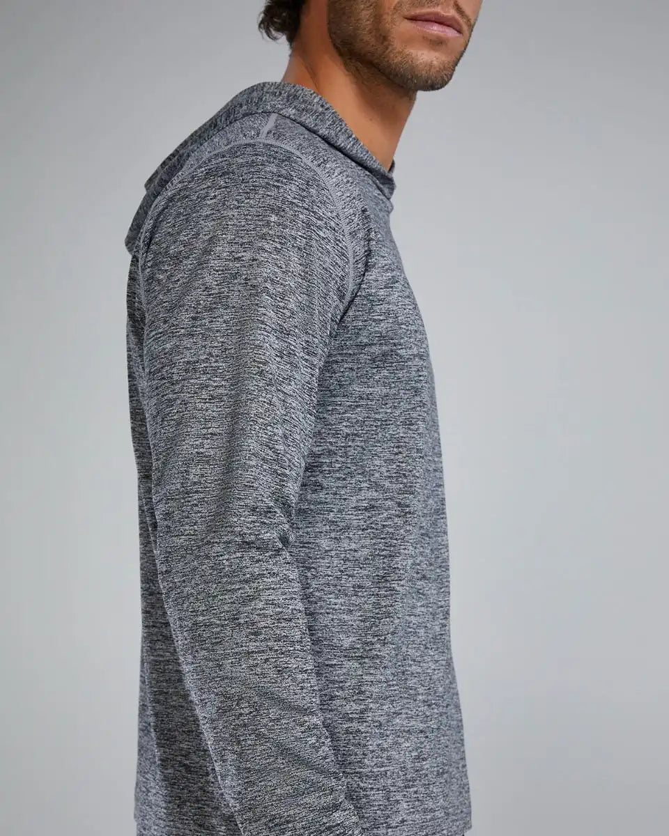 tyrshop.us.com