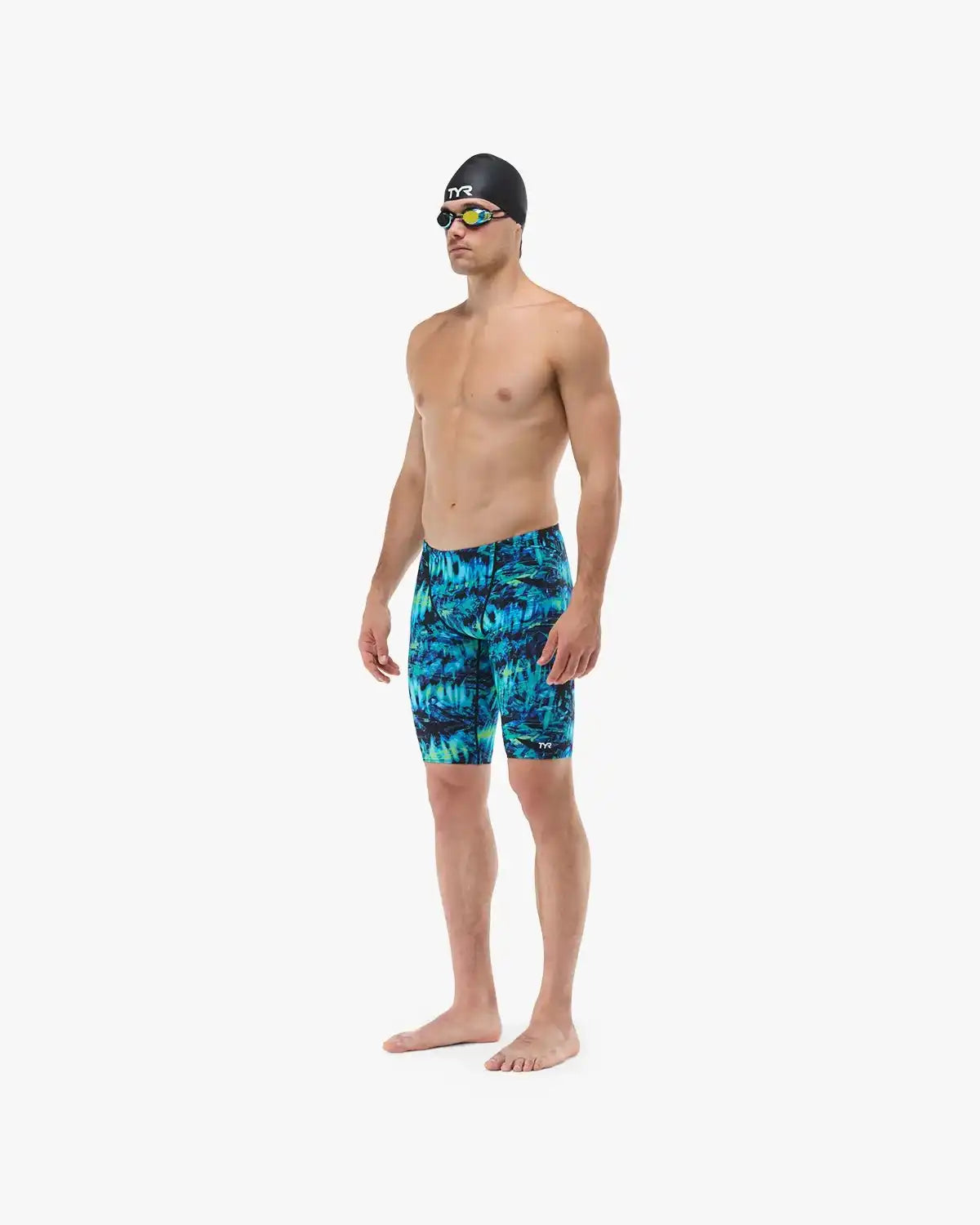 tyrshop.us.com