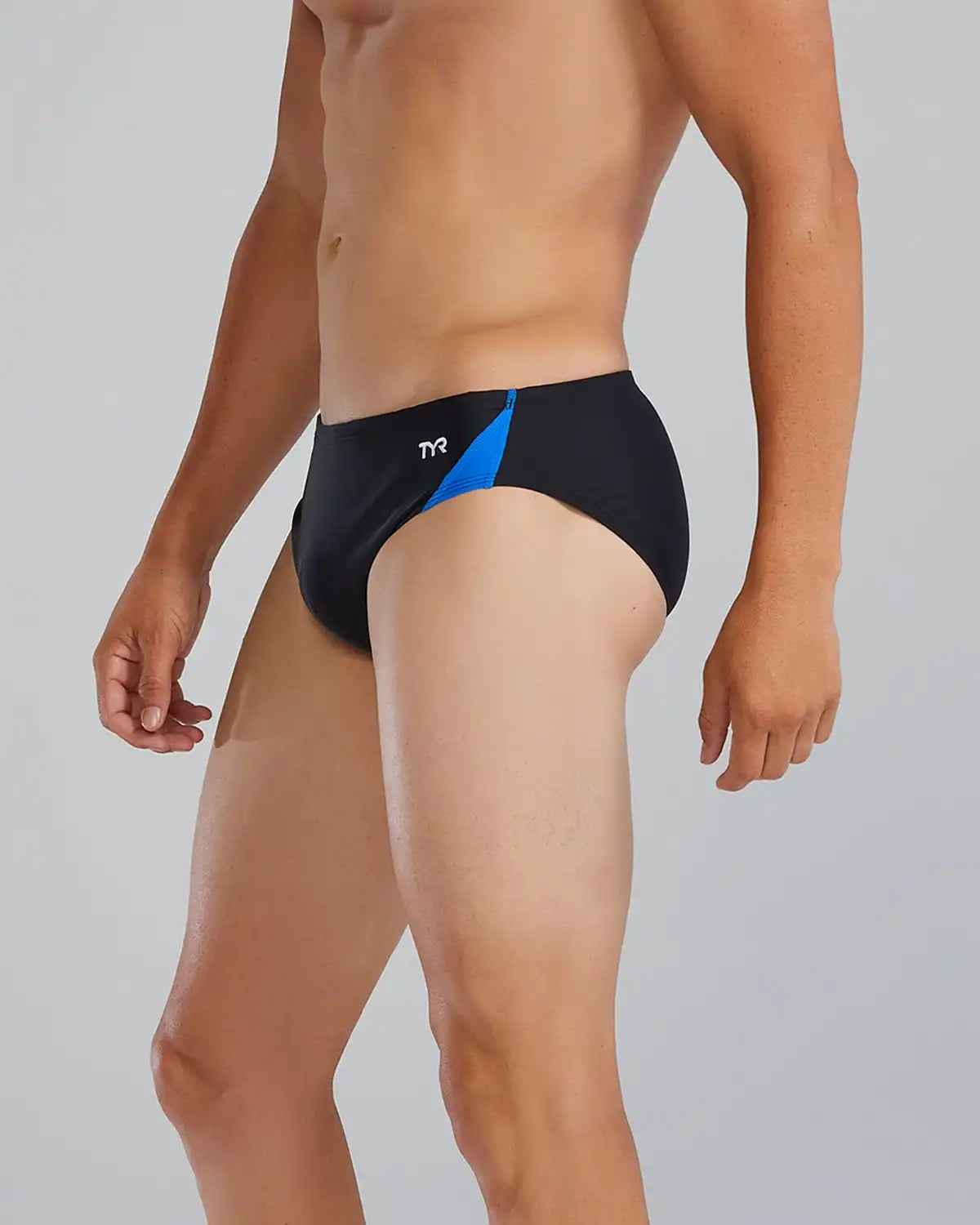 tyrshop.us.com