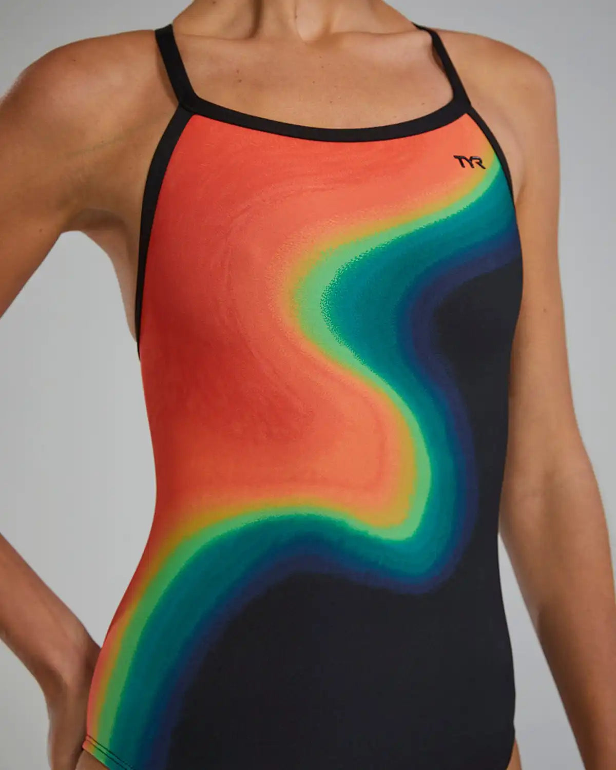 tyrshop.us.com