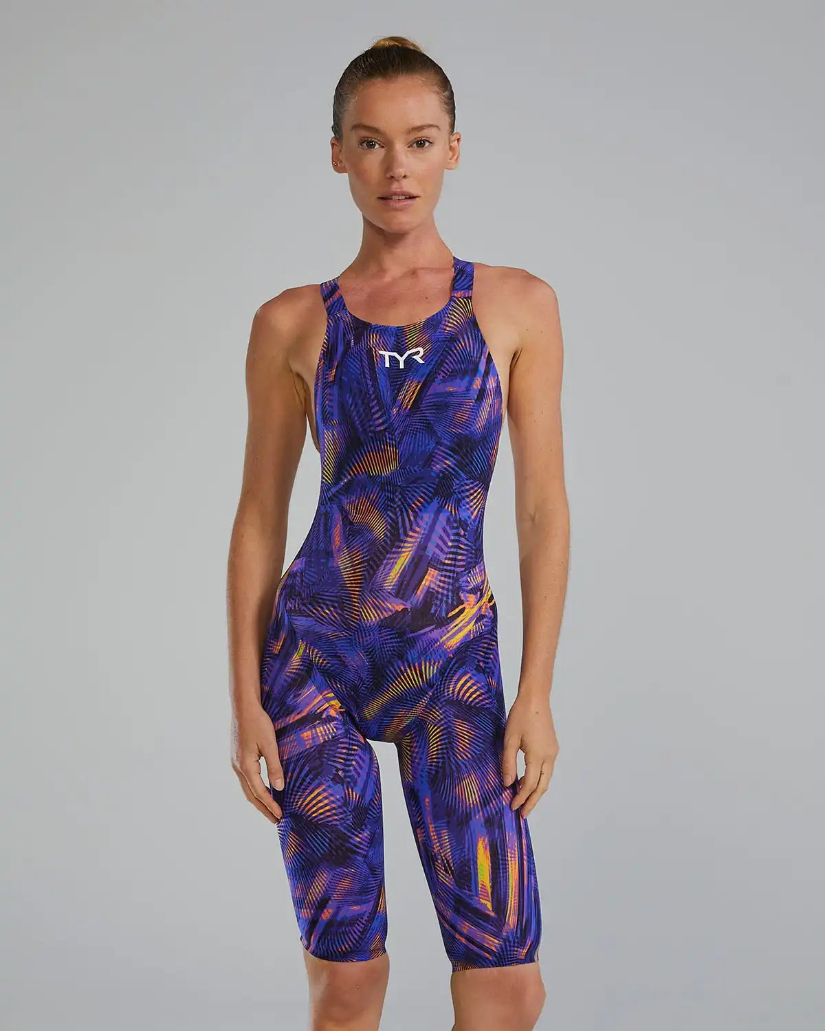 tyrshop.us.com