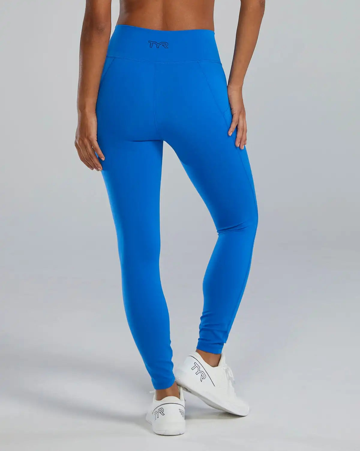 tyrshop.us.com