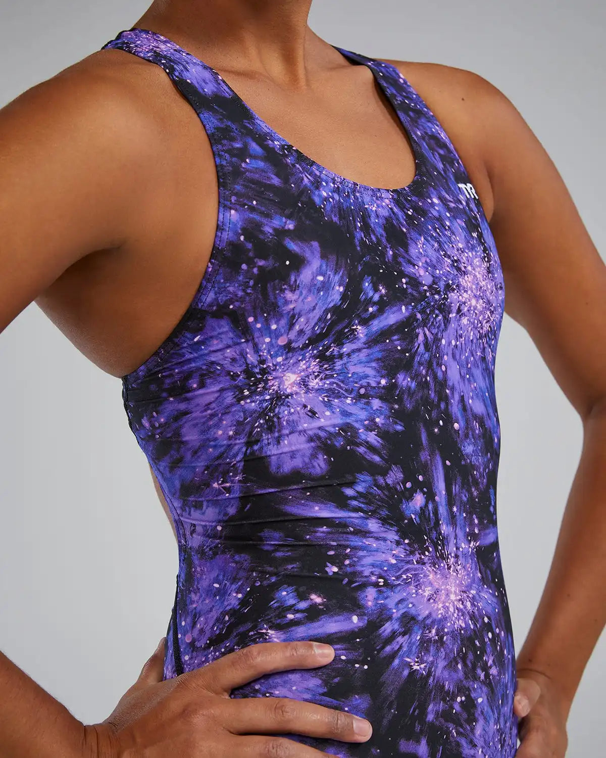 tyrshop.us.com