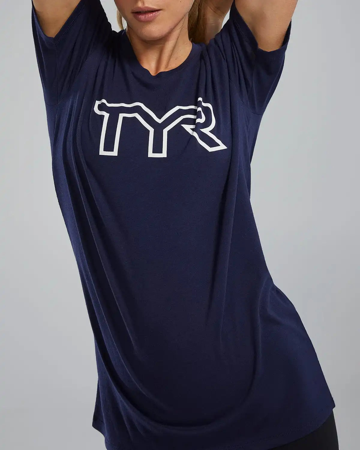 tyrshop.us.com