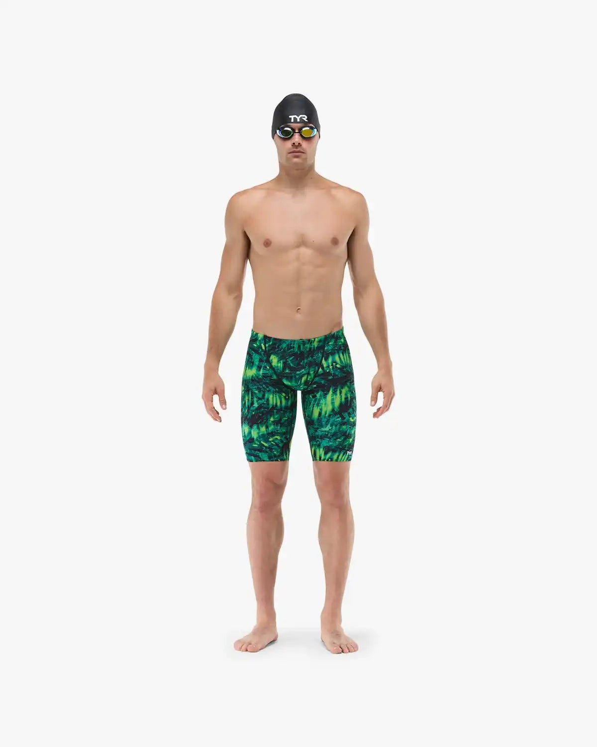 tyrshop.us.com