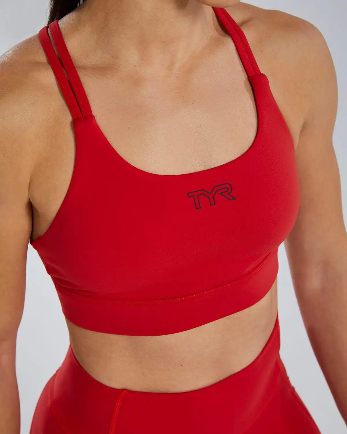 tyrshop.us.com