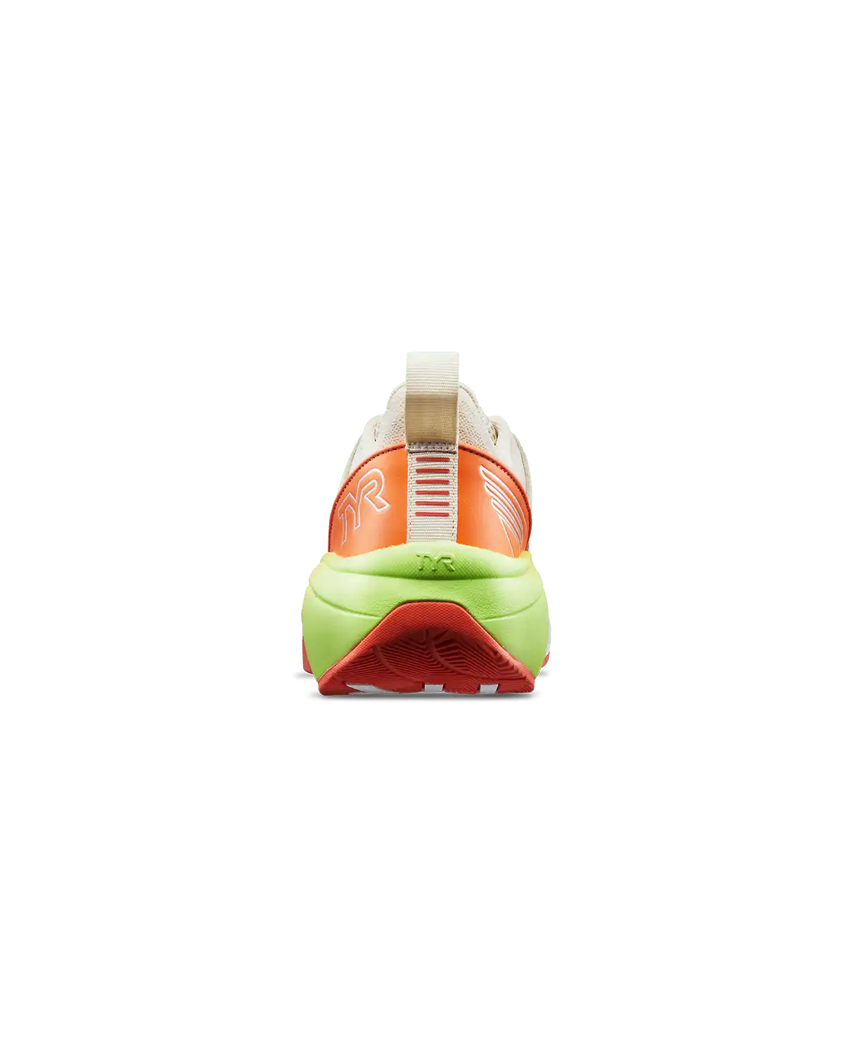 tyrshop.us.com
