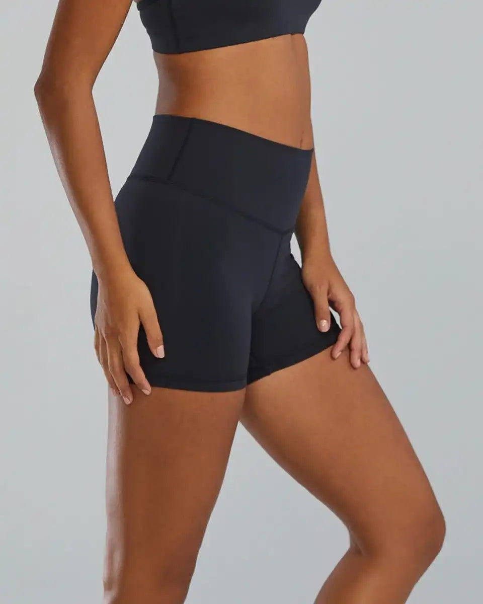 tyrshop.us.com