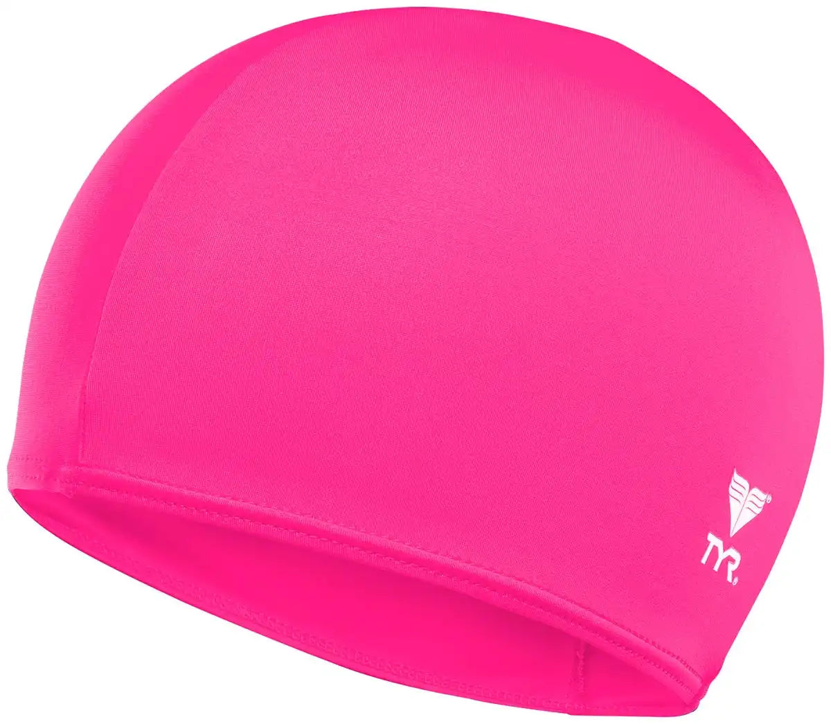 tyrshop.us.com