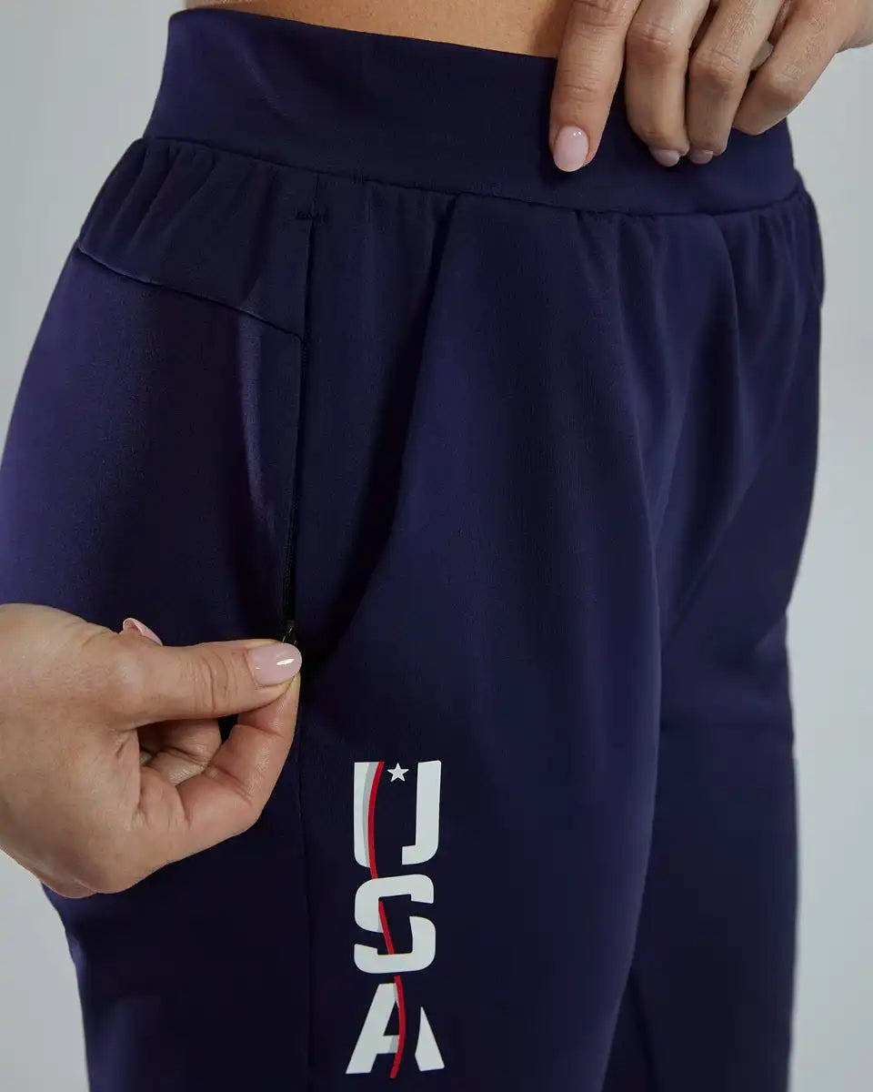 tyrshop.us.com
