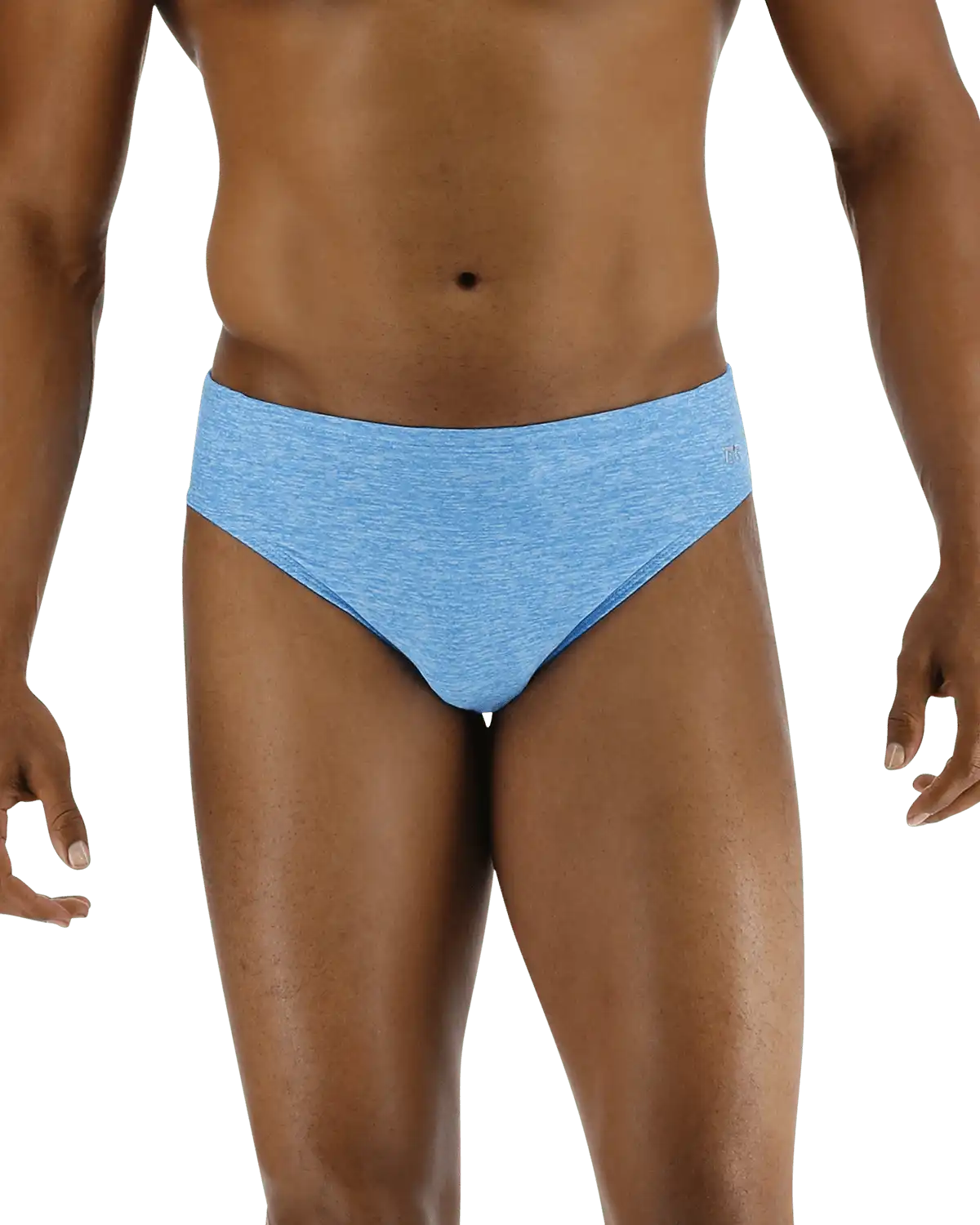 tyrshop.us.com
