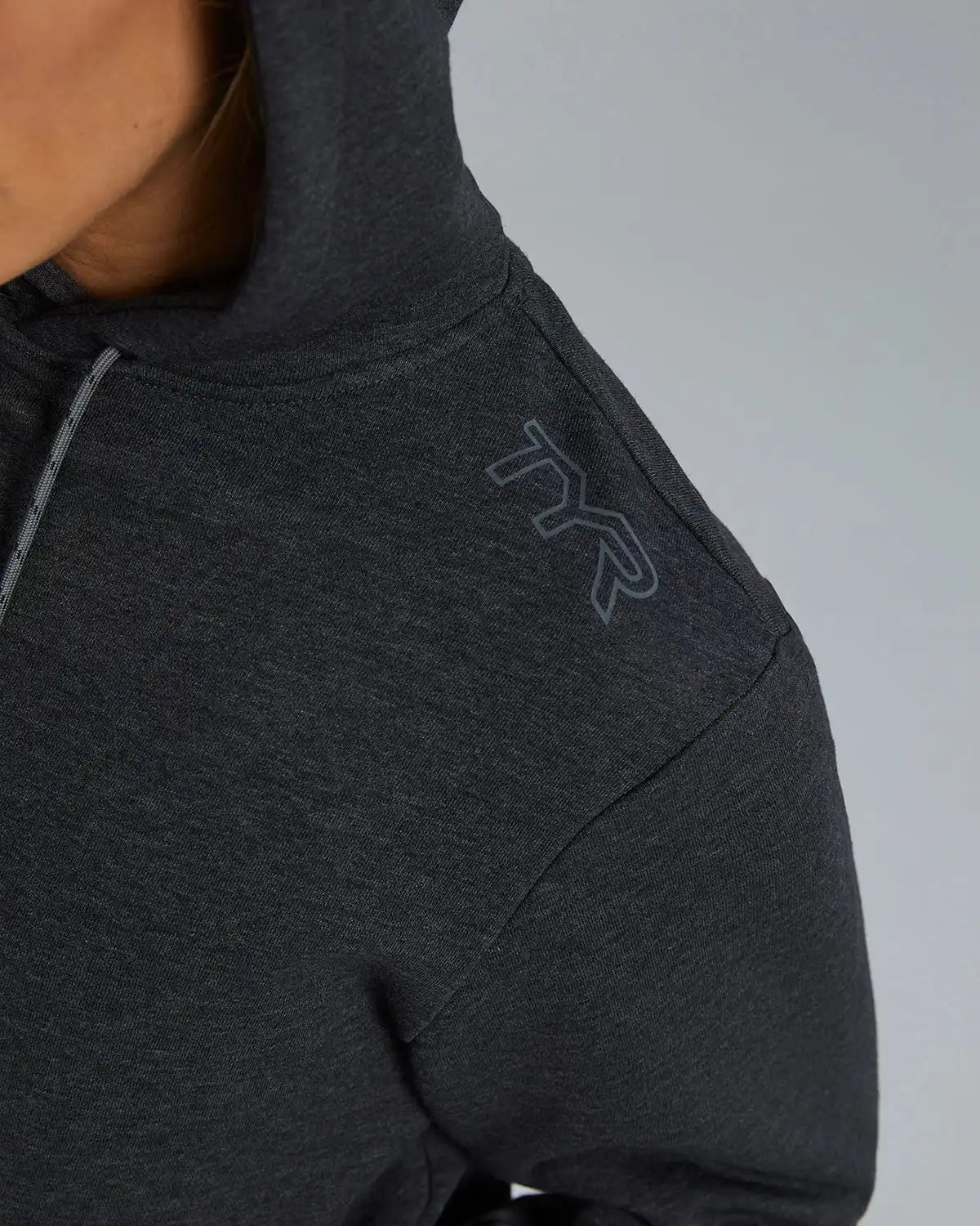 tyrshop.us.com