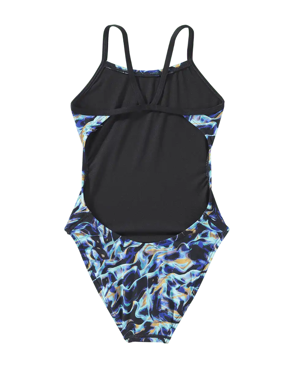 tyrshop.us.com