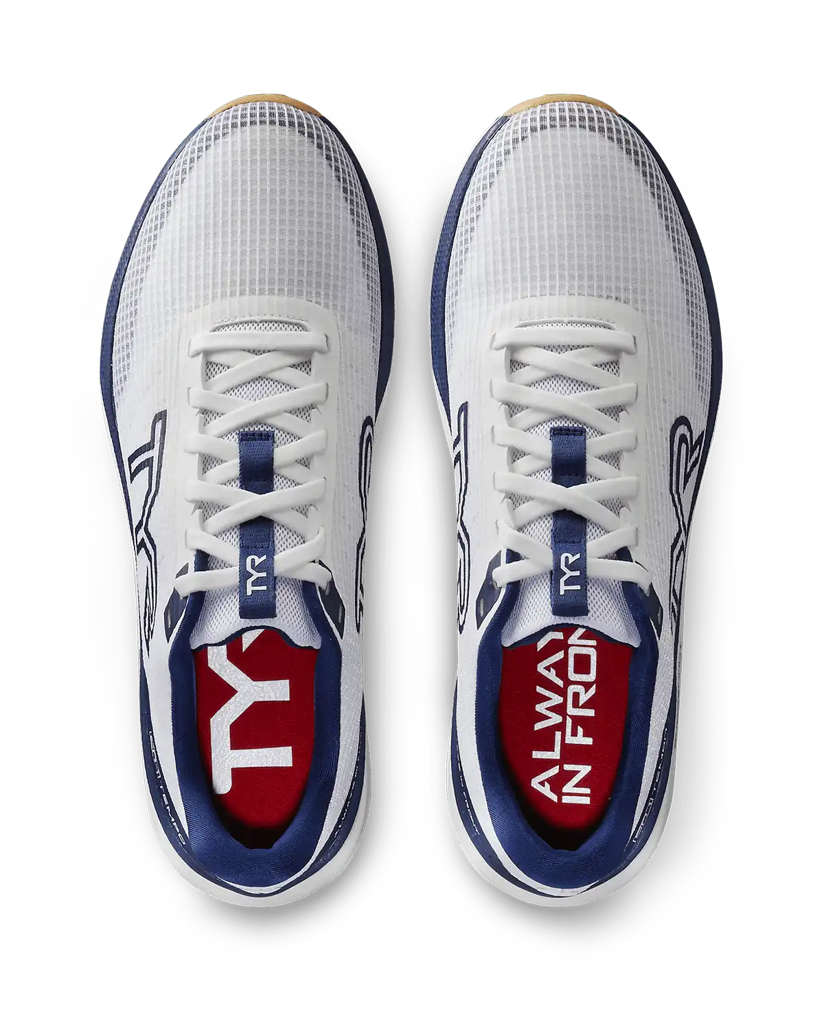 tyrshop.us.com