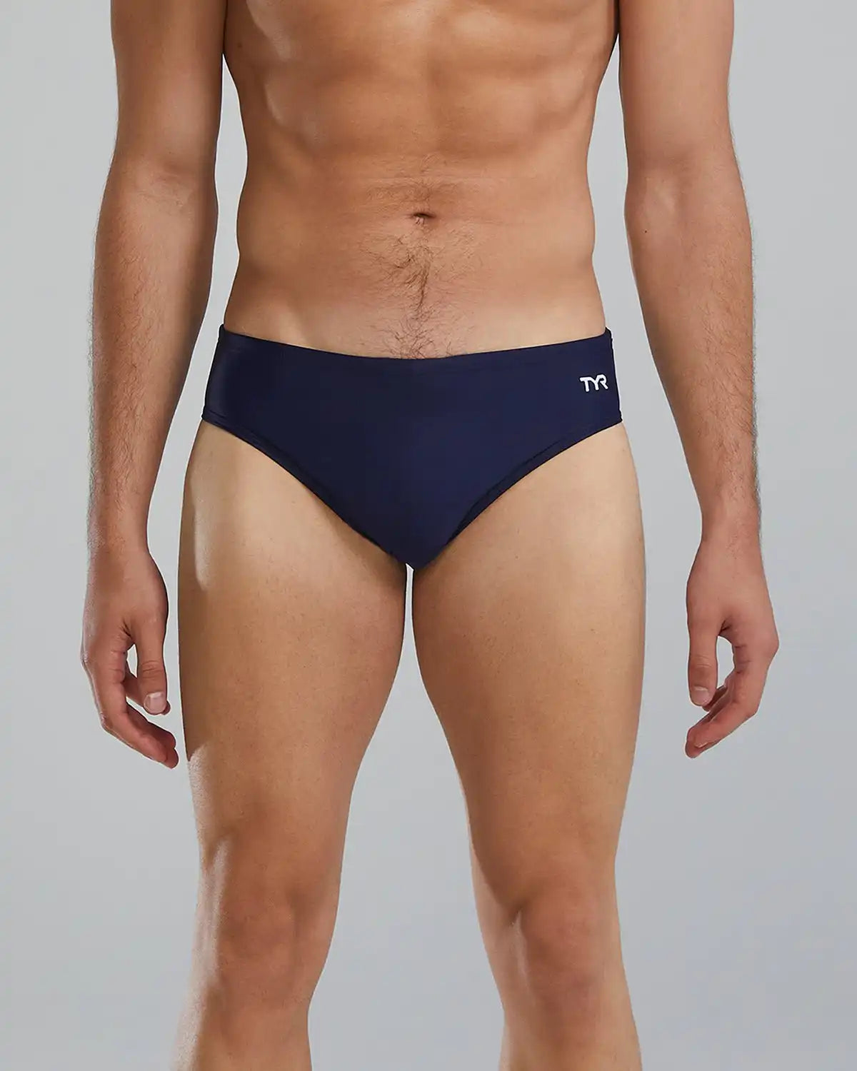 tyrshop.us.com