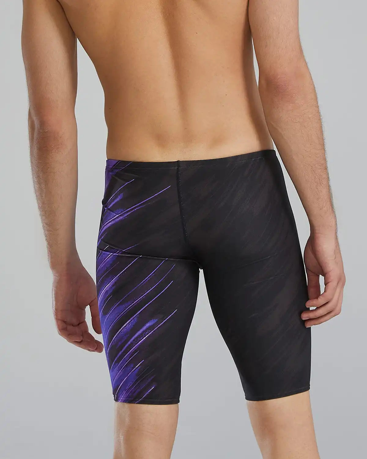 tyrshop.us.com