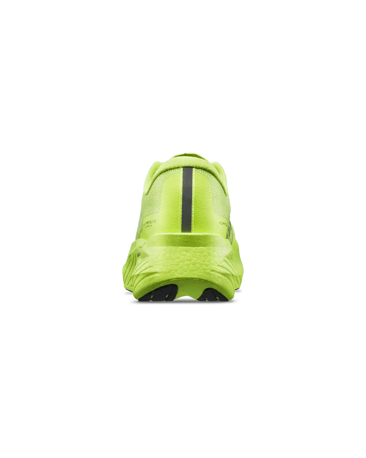tyrshop.us.com