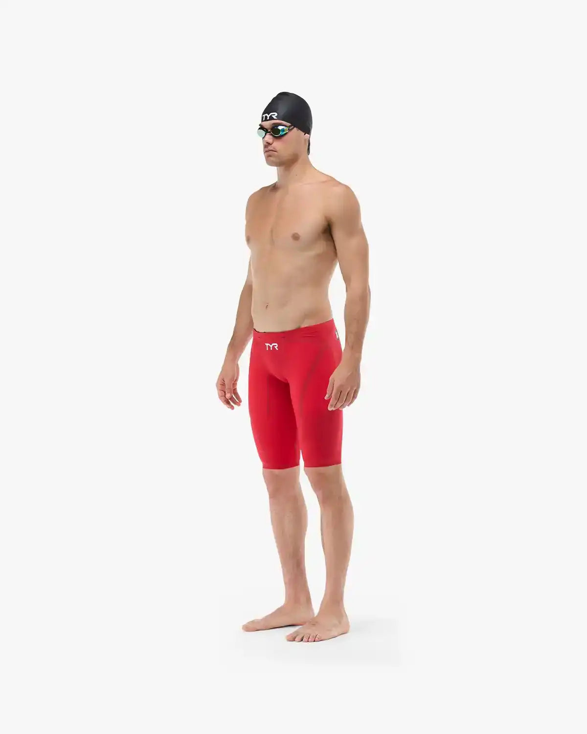 tyrshop.us.com